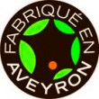 fab-aveyron fab-aveyron