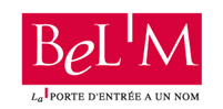 logo belm