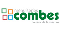 logo combes