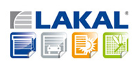 logo lakal