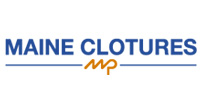 logo main cloture