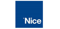 logo nice