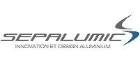 logo sepalumic