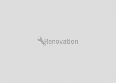 image1 image1