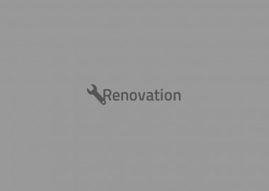 image3 image3