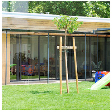 coulissant archi alu 3