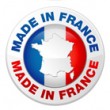 fab-france fab-france