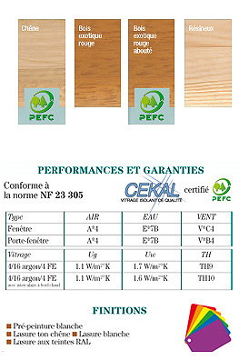 fenetre bois3 2