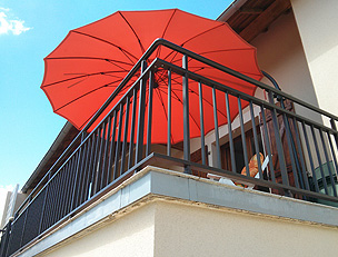 garde-corps-menuiserie-villefranche-sur-rouergue