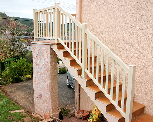 garde-corps-menuiserie-villefranche-sur-rouergue