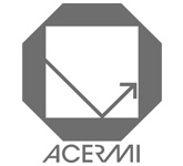 logo acermi