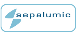 logo sepalumic