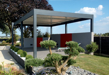 pergola-menuiserie-decazeville
