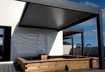 pergola-menuiserie-rodez