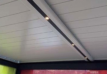 pergola-menuiserie-rodez