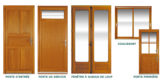 porte bois 2