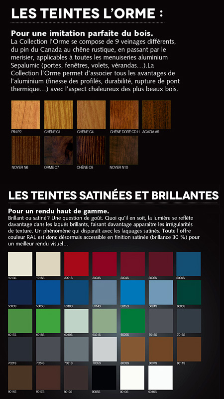 veranda couleur1