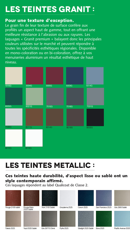 veranda couleur2