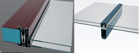 veranda solution toiture 2