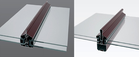 veranda solution toiture 3