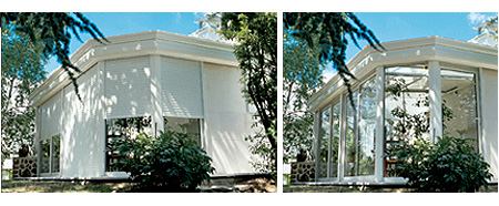 veranda solution toiture 4