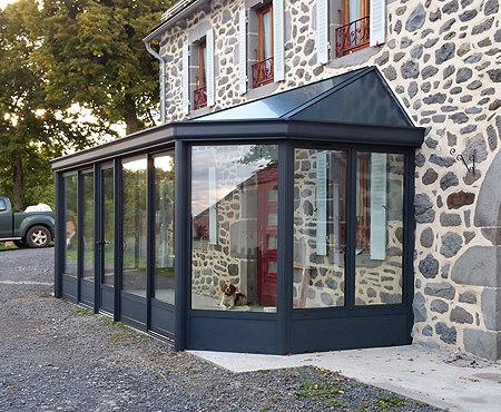 veranda1