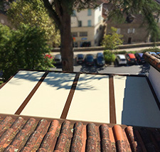 volet roulant veranda1