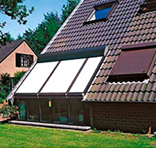 volet roulant veranda2