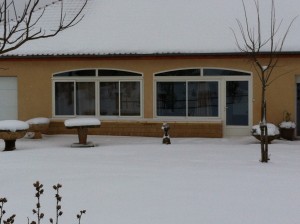 FAIMG 0937