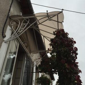 IMG 0620