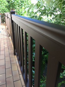 IMG 1162 e1453142472960 scaled