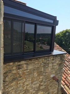 IMG 1317 e1452028437848 scaled