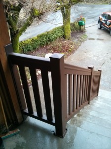 IMG 20140213 153917 scaled