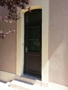 IMG 0257