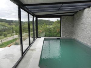 Véranda 3