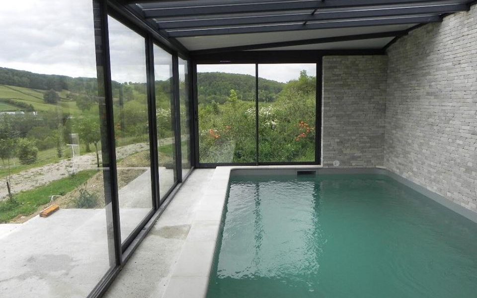 Véranda 3