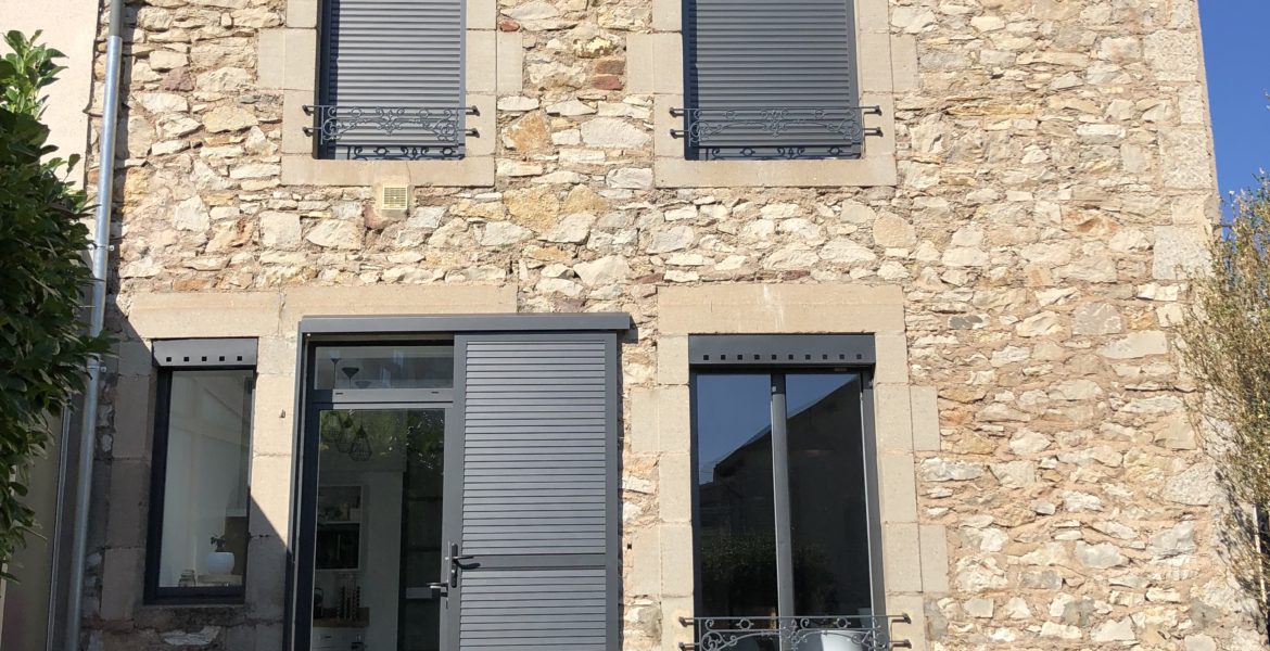 facade cote jardin e1536910379218 scaled
