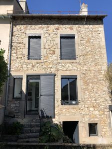 facade cote jardin e1536910379218 scaled