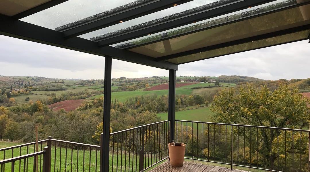 abris de terrasse 4