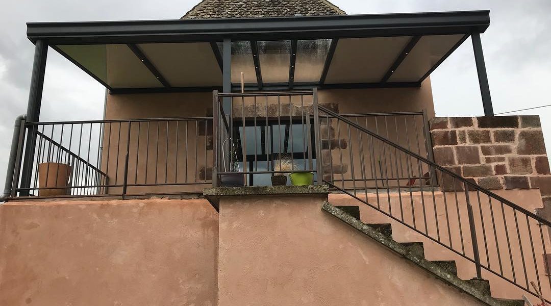 abris de terrasse 5