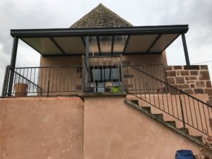 abris de terrasse 5