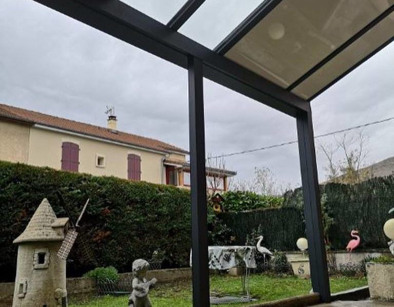 abris de terrasse2