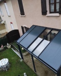 abris de terrasse3