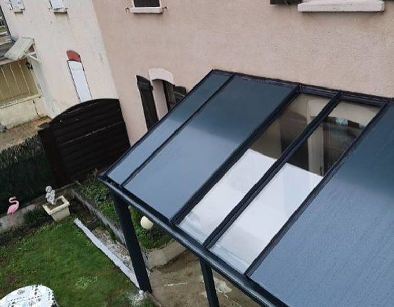 abris de terrasse3