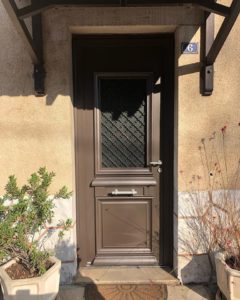 porte belm athéna marron 2650 Copie