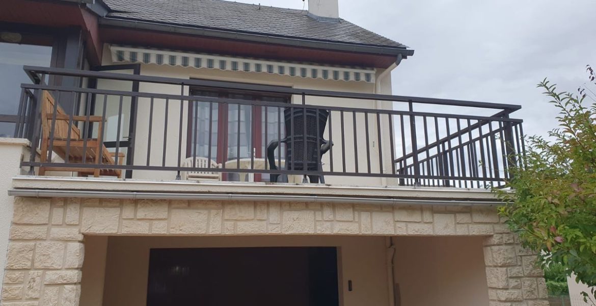 menuiserie decazeville, menuiserie rodez, menuiserie villefranche de rouergue