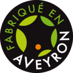 véranda villefranche de rouergue, véranda decazeville, véranda rodez