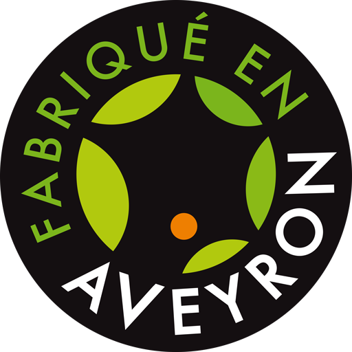 véranda villefranche de rouergue, véranda decazeville, véranda rodez