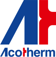 logo acotherm