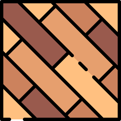 parquet